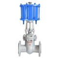 Hydraulic Control Valve