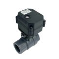 IoT Smart Valve Actuator