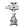 Characterized Control Valve (CCV) for Liquid Cooling