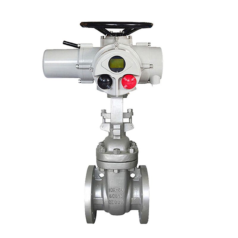 Characterized Control Valve (CCV) for Liquid Cooling