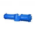 Scotch Yoke Pneumatic Actuators