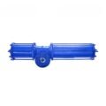 Scotch Yoke Pneumatic Actuators