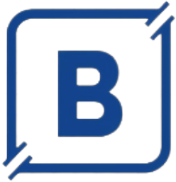 Bestone Actuator