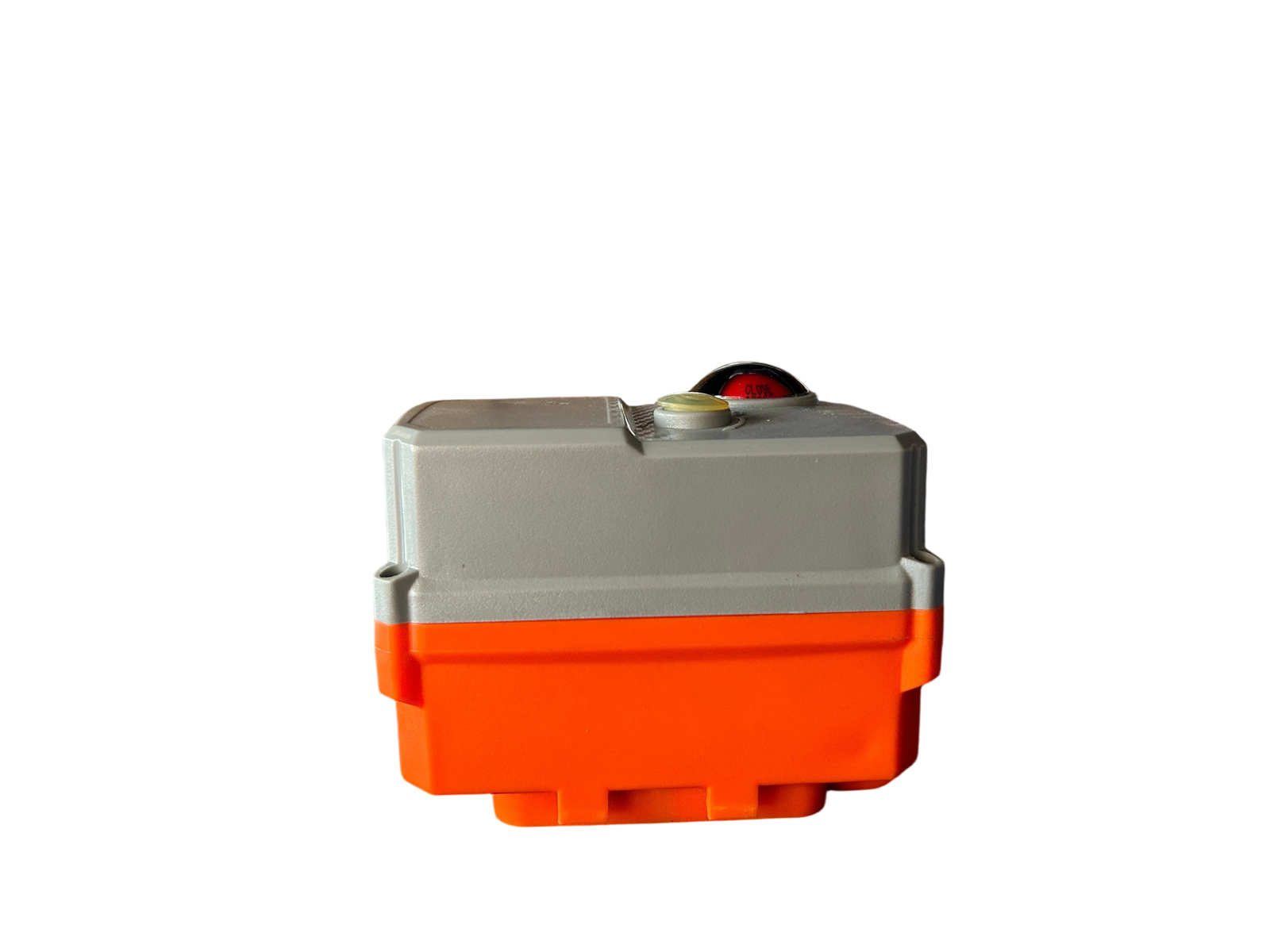 Compact Electric Actuators in OEM Skid-Mounted Equipment: The Hidden Driver of Reliable, Repeatable Packaged Systems